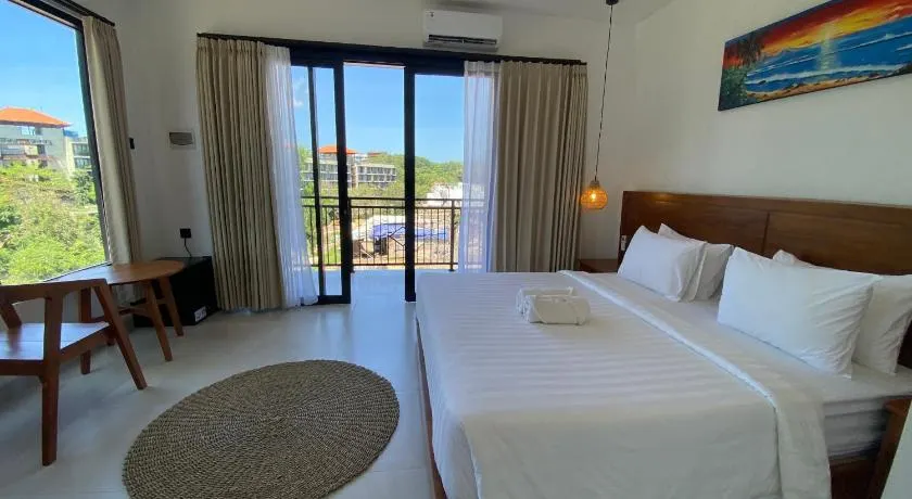 Malaka Home stay - Image 1