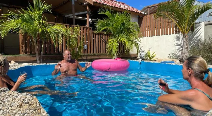 Casa Chiquito - Image 1