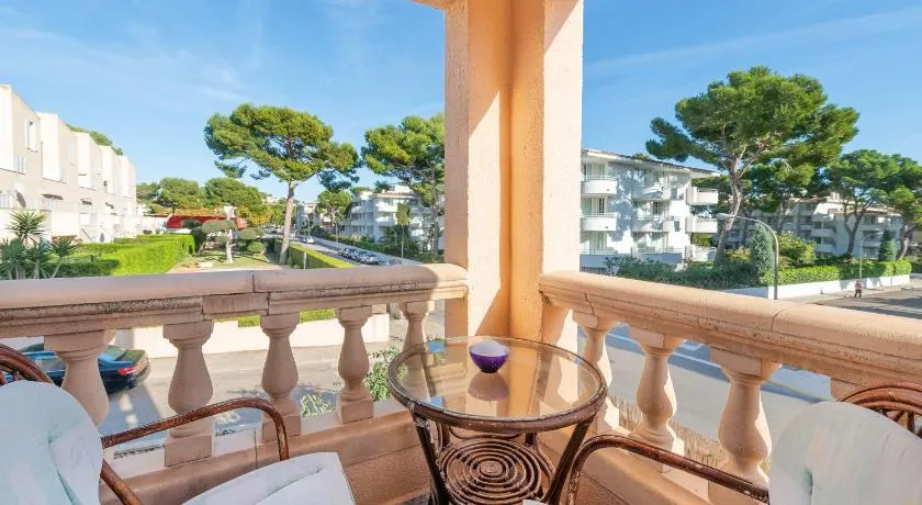 Casa Miriam - Image 1