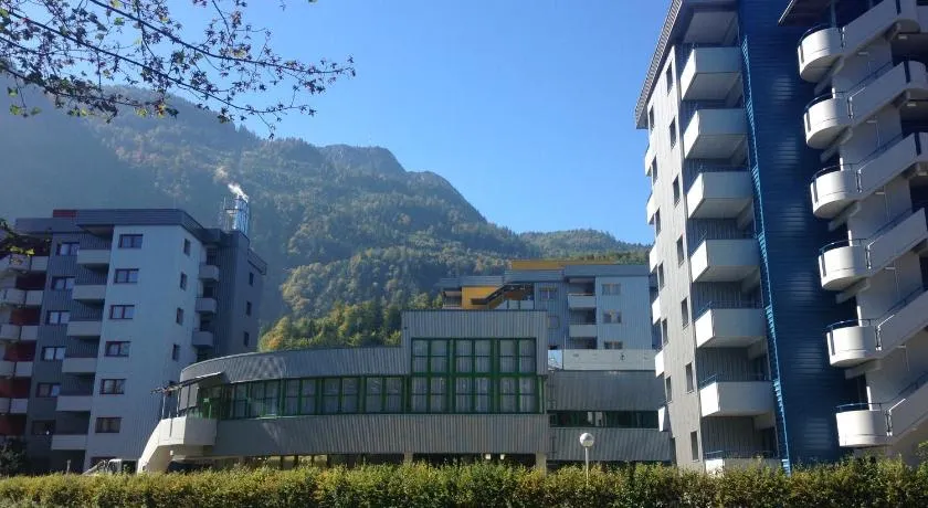 Hotel Sommerhaus - Image 1