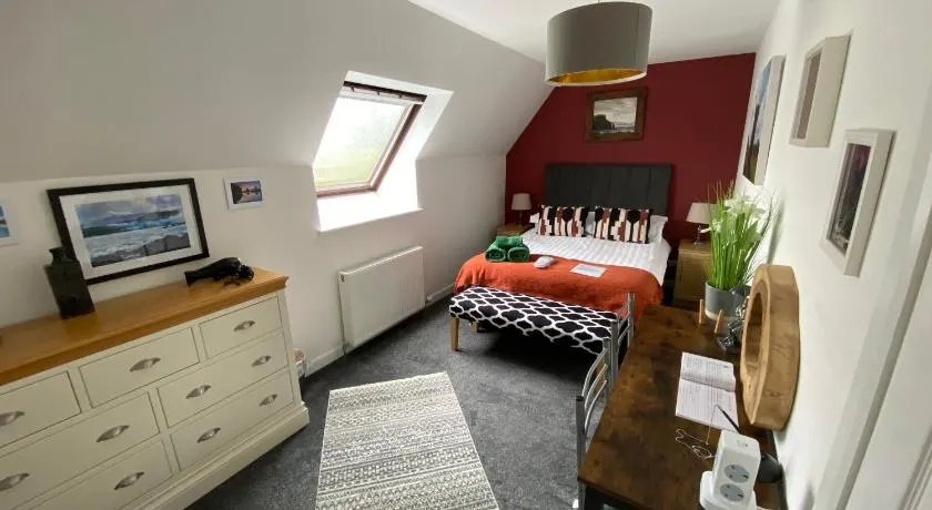 Babas rooms - Image 1