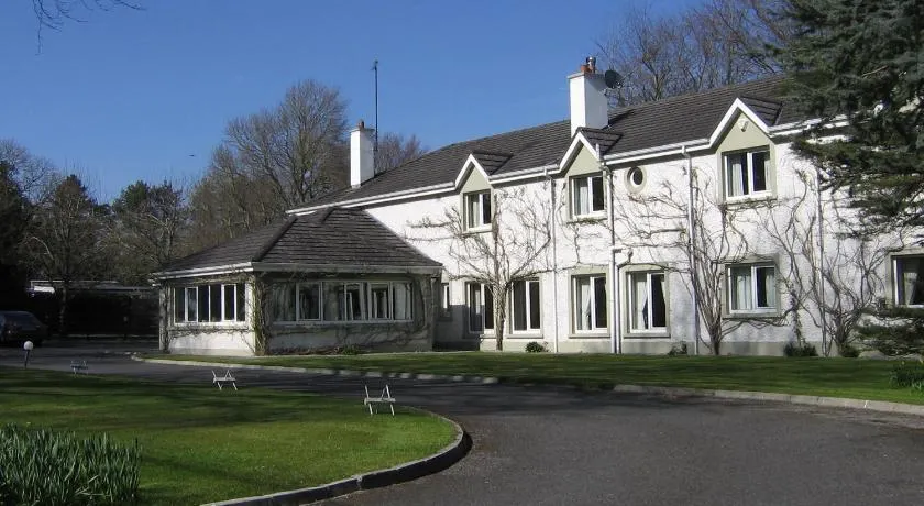 Sea Dew B&B - Image 1