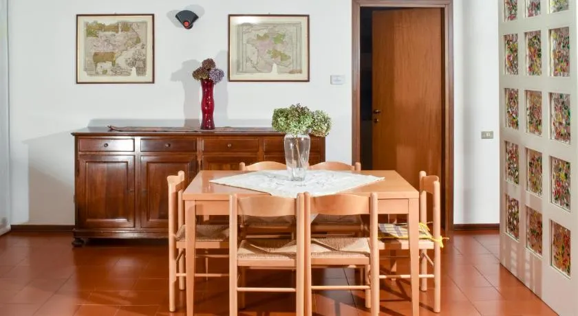 A casa di Finn - Image 1