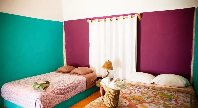 Nacional Beach Club & Bungalows - Image 1