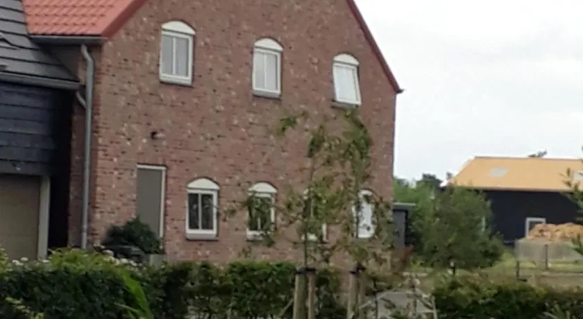 de Paardekracht - Image 1