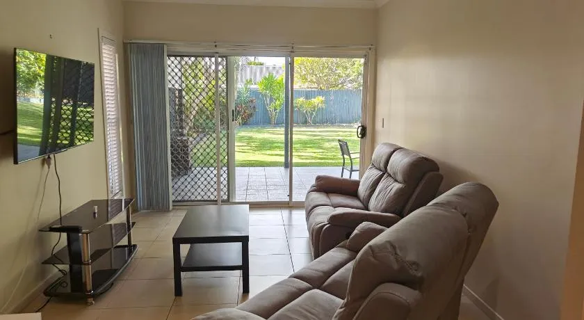 Bayside Bliss - Image 1