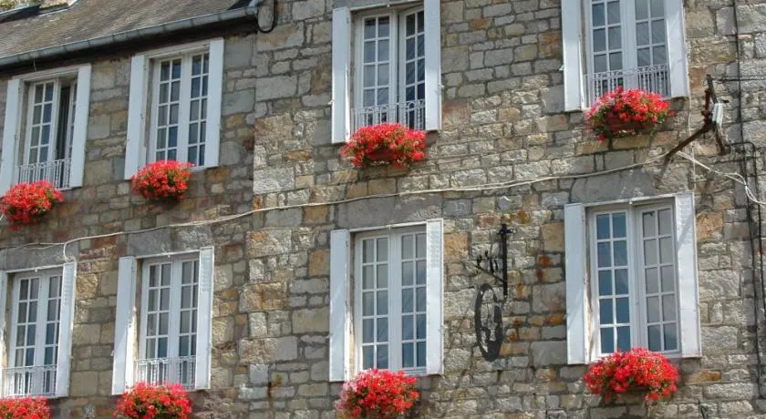 Domfront - Numero CINQ - Image 1