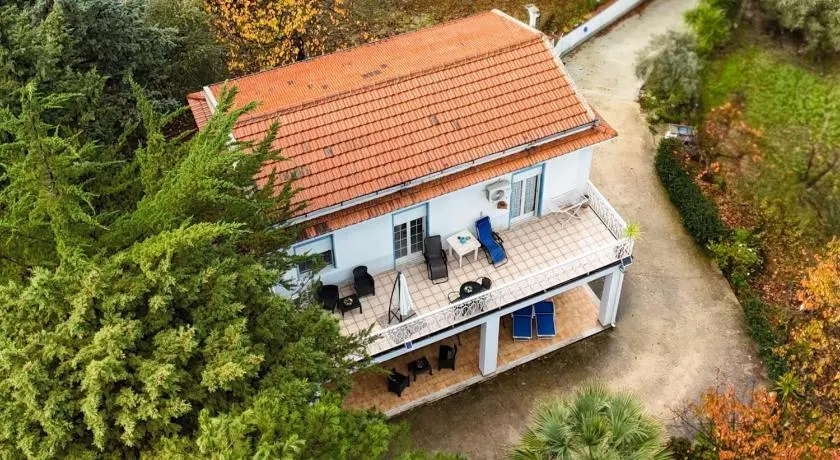 Valateddi - Image 1