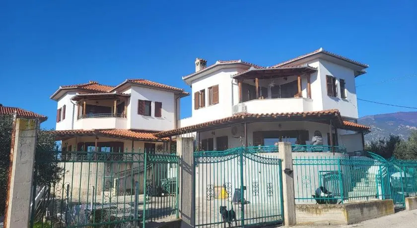 Villa Paradies - Image 1