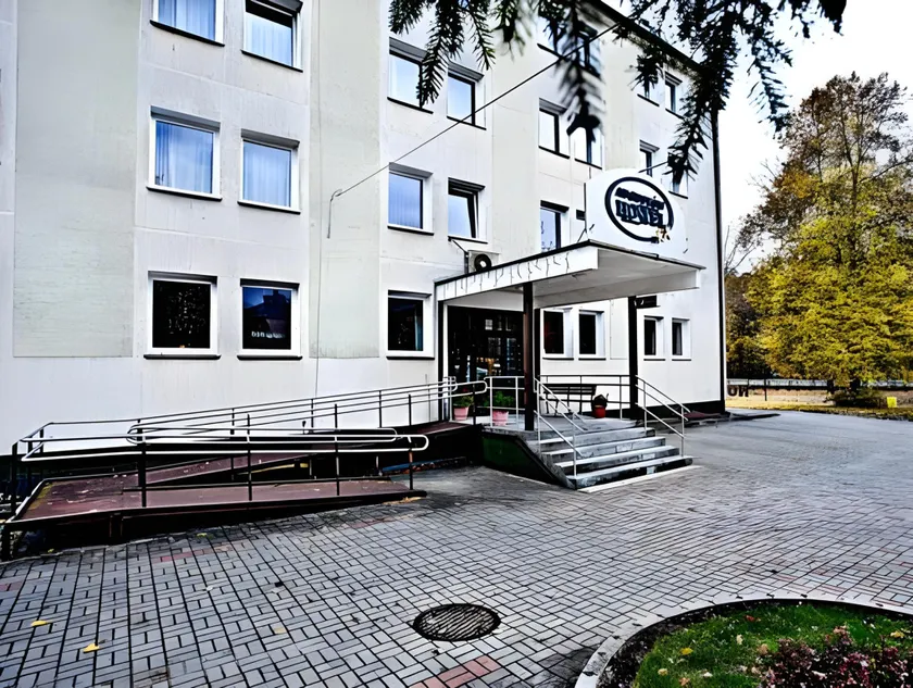 Krechowiak - Image 1