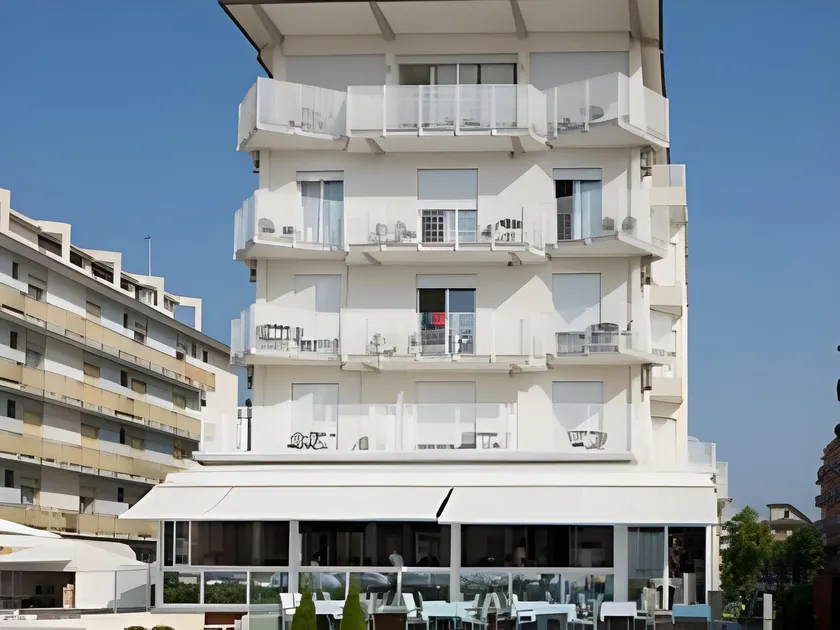 Hotel Ril - Image 1