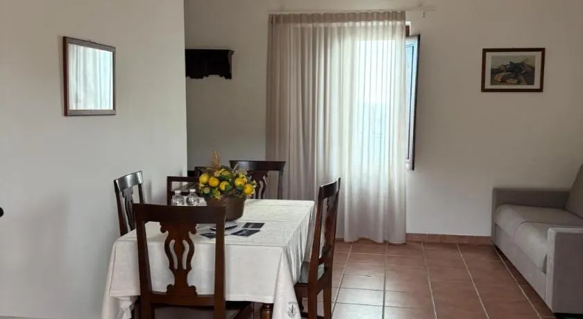 La Dimora del Molo - Image 1