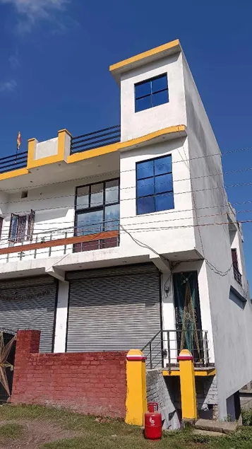 Pop Umeed Homestay - Image 1