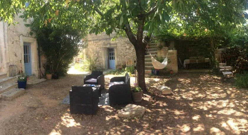 La Garrigue - Image 1