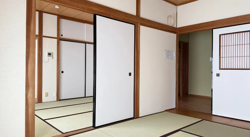 あかねや - Image 1