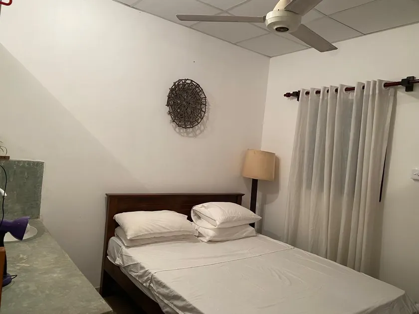 Suji's Villa - Image 1