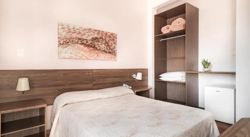 Hotel Marmo - Image 1