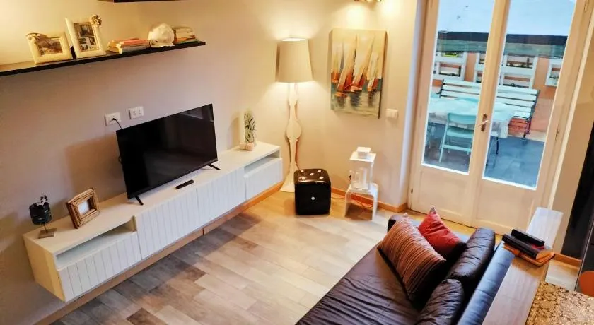 rubino home - Image 1
