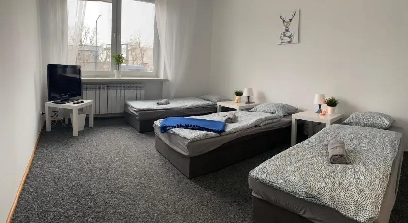 Hostel Czecha - Image 1