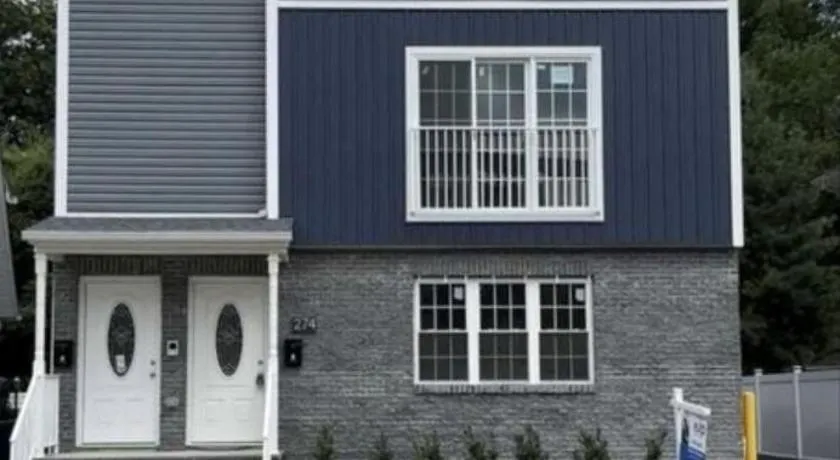 Blessed Homes - Image 1