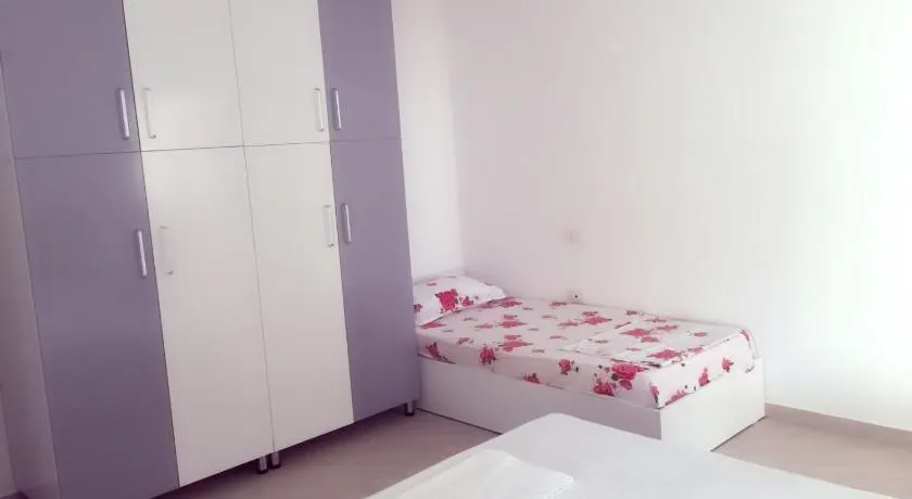 Eriola apartament - Image 1