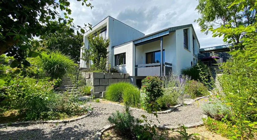 Black Forest Villa - Image 1