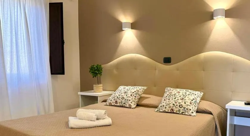 B&B Villa Da Antonio - Image 1