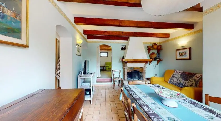 house Al Cascinale - Image 1