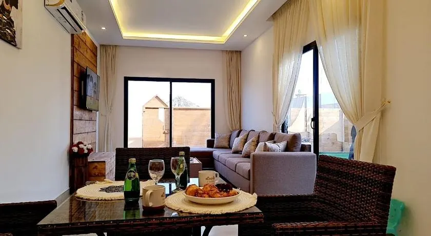 Cielo Beach Resort - Image 1