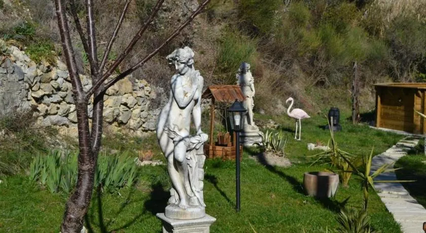 Gite Bibou - Image 1