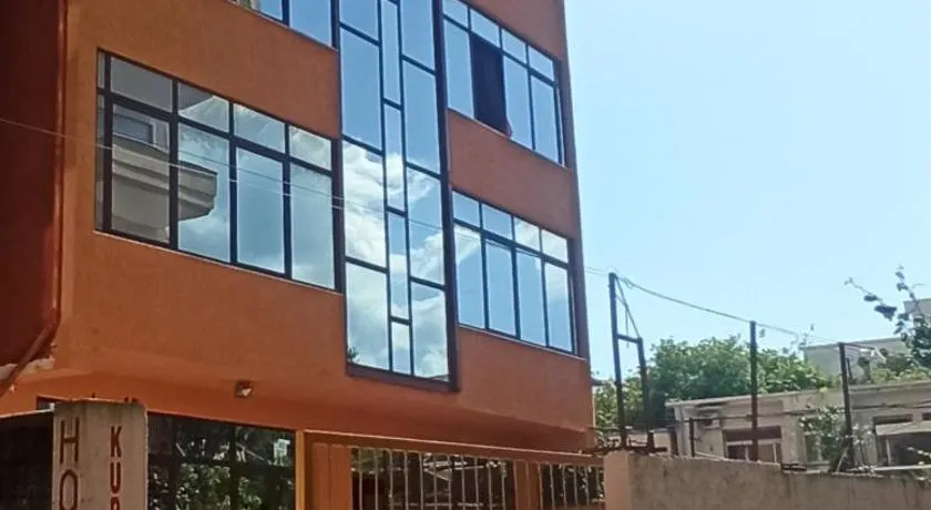 Hotel Kurtabeg - Image 1