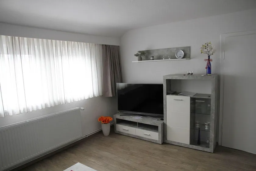 Wohnung Julius 7 - Image 1