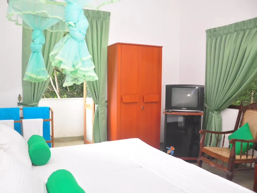 KANDY Holiday Residence - Image 1