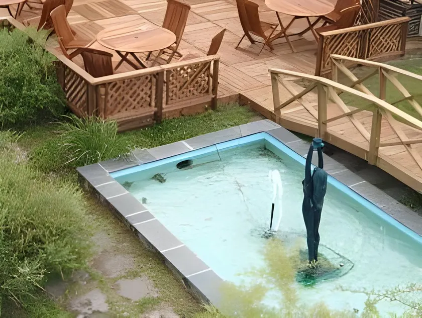 EasyStay Hiittenharju - Image 1