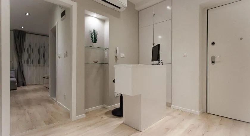 Priuli Suites - Image 1
