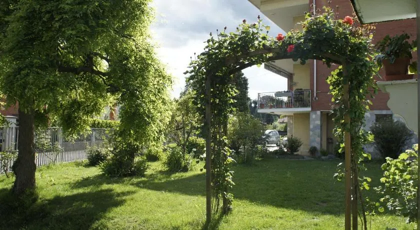 Il Piccione Viaggiatore - Image 1