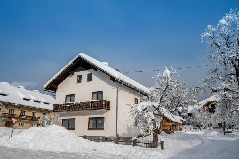 Sonnenhaus - Image 1