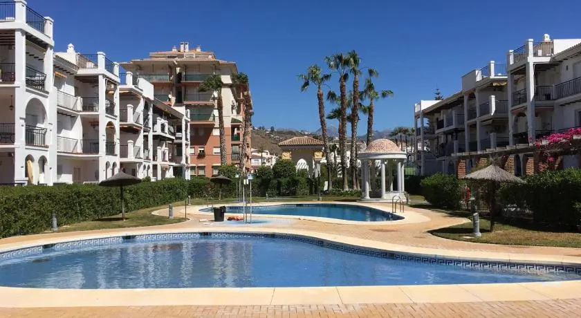 Apartamento Coral Beach - Image 1