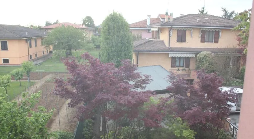 Appartamento a due passi da Mantova - Image 1