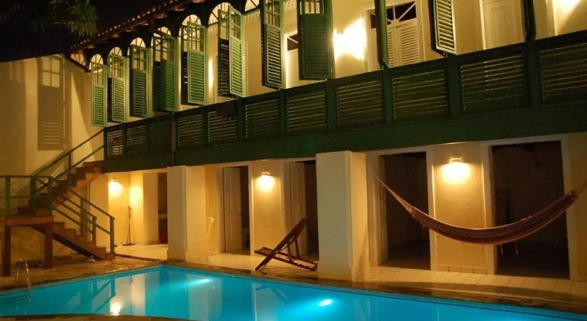 Casa Frankie - Image 1