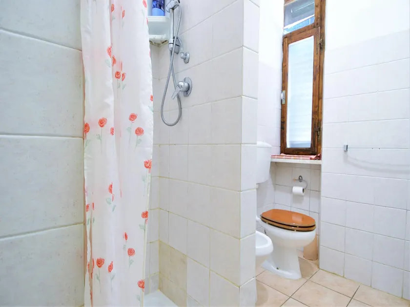 Spacious Apartment in Massa Marittima with Shared Pool - Image 1