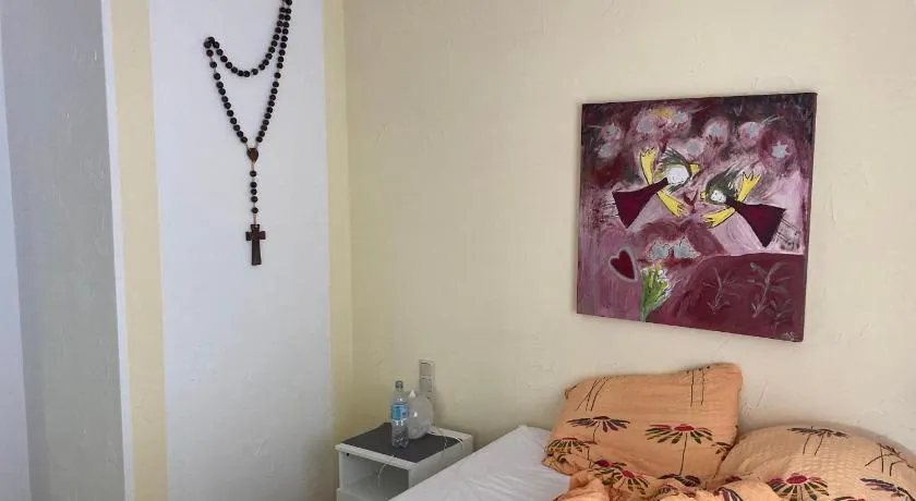 Ferienwohnung Katja - Image 1