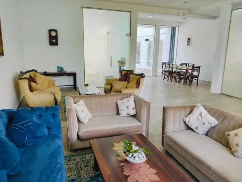 Villa Idda - Image 1