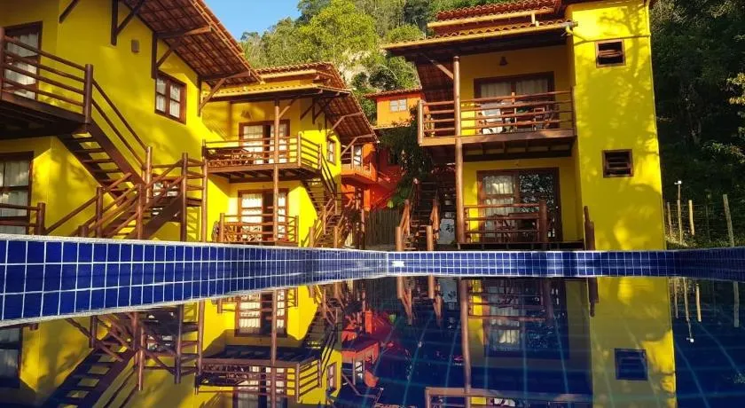 Sina Residencial - Image 1