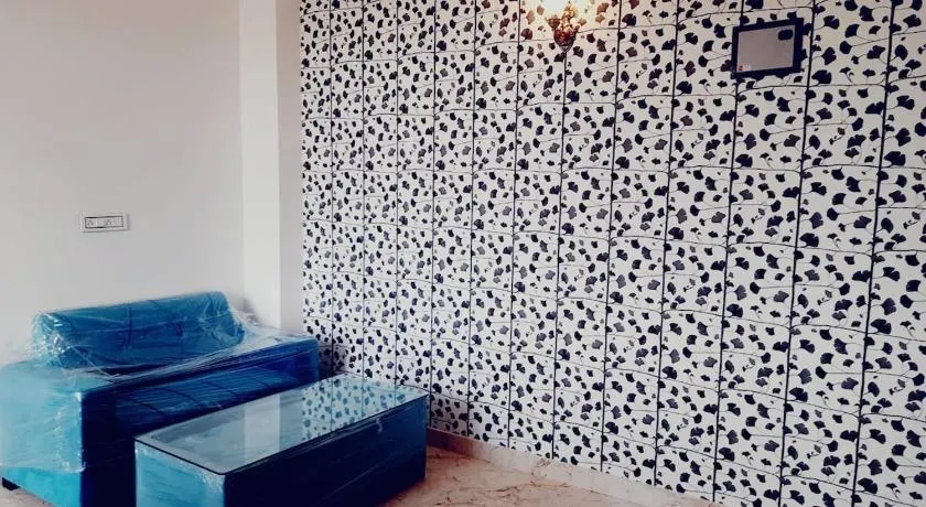 2BHK Apartment - Image 1