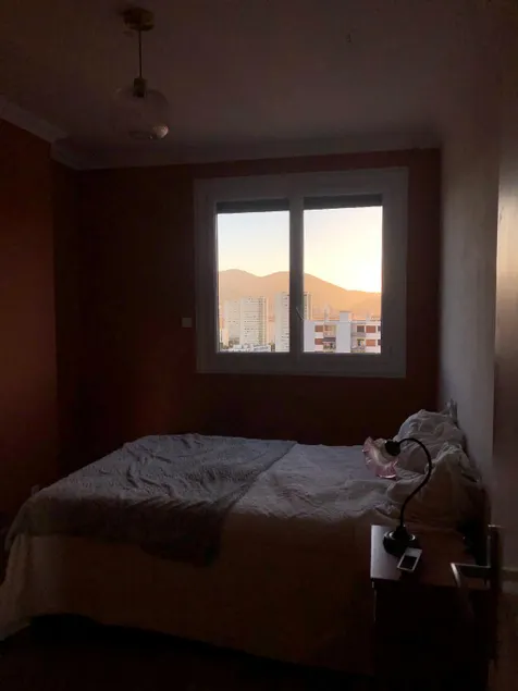 Chambres chez l'habitant - Image 1