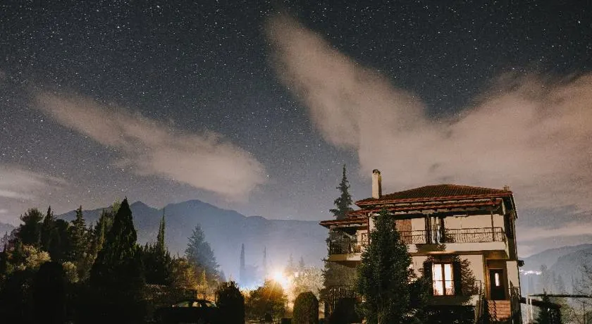Lovely village house - Image 1