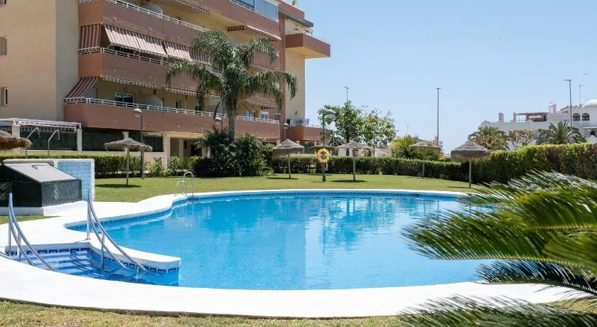 Apartamento Vistas al Mar - Image 1