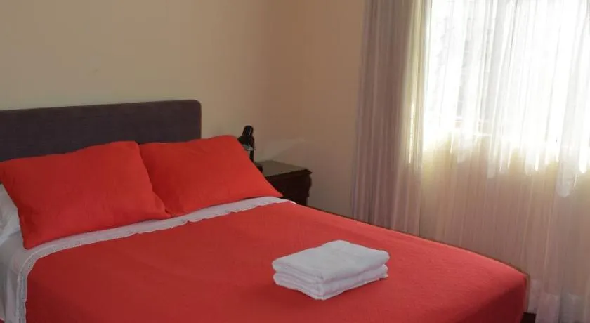 Hostal Donde Alberto - Image 1