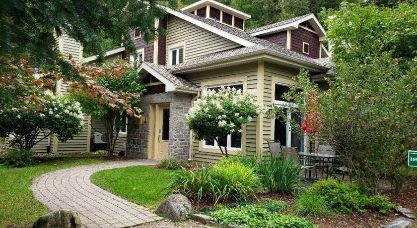 Hervorragendes Haus am Golfplatz mit 3 Bdrm 2 Bad - Image 1
